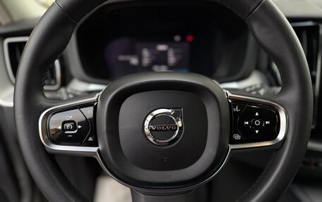 Volvo XC60 II, 2022 год, 3 330 000 рублей, 8 фотография