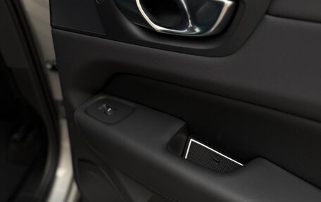 Volvo XC60 II, 2022 год, 3 330 000 рублей, 15 фотография