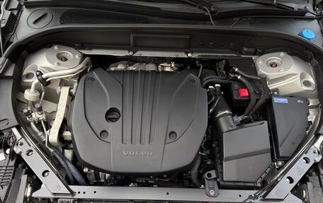 Volvo XC60 II, 2022 год, 3 330 000 рублей, 18 фотография