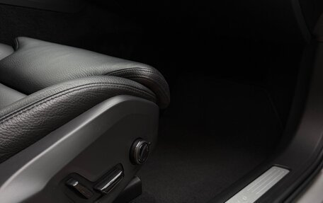 Volvo XC60 II, 2022 год, 3 330 000 рублей, 23 фотография