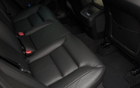 Volvo XC60 II, 2022 год, 3 330 000 рублей, 24 фотография