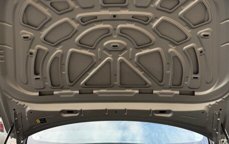 Volvo XC60 II, 2022 год, 3 330 000 рублей, 26 фотография