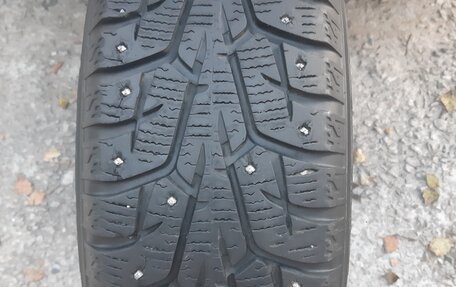Ford Fiesta, 2006 год, 300 000 рублей, 10 фотография
