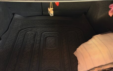 Toyota Corolla, 2014 год, 1 380 000 рублей, 11 фотография