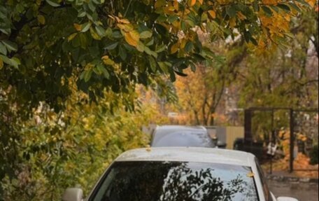 Skoda Superb III рестайлинг, 2013 год, 990 000 рублей, 6 фотография