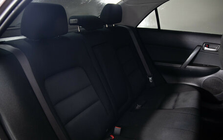 Mazda 6, 2006 год, 399 000 рублей, 11 фотография