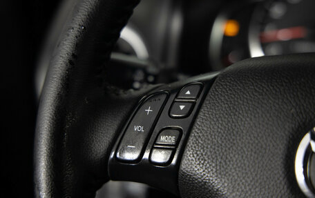 Mazda 6, 2006 год, 399 000 рублей, 13 фотография