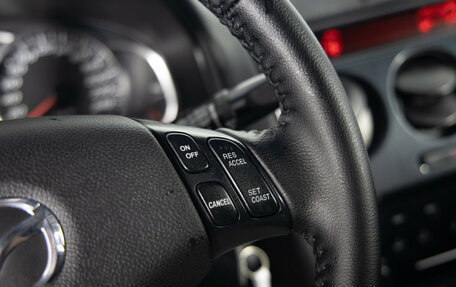 Mazda 6, 2006 год, 399 000 рублей, 14 фотография