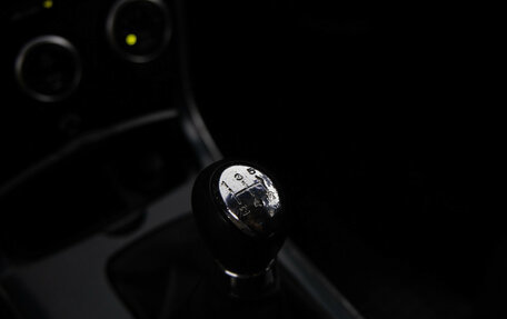Mazda 6, 2006 год, 399 000 рублей, 15 фотография