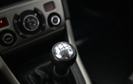 Peugeot 308 II, 2012 год, 499 000 рублей, 14 фотография
