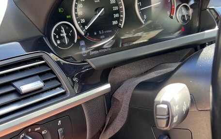 BMW 6 серия, 2012 год, 3 150 000 рублей, 21 фотография