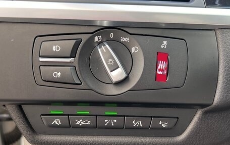 BMW 6 серия, 2012 год, 3 150 000 рублей, 25 фотография