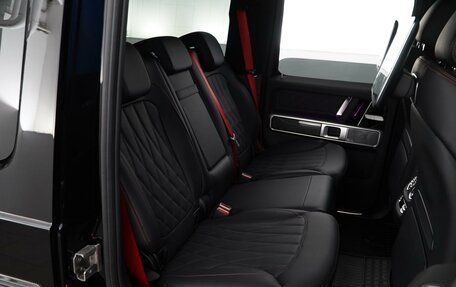 Mercedes-Benz G-Класс AMG, 2026 год, 33 559 444 рублей, 7 фотография
