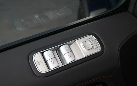 Mercedes-Benz G-Класс AMG, 2026 год, 33 559 444 рублей, 13 фотография