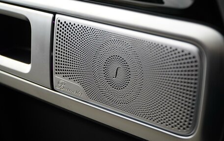 Mercedes-Benz G-Класс AMG, 2026 год, 33 559 444 рублей, 16 фотография