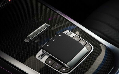 Mercedes-Benz G-Класс AMG, 2026 год, 33 559 444 рублей, 17 фотография