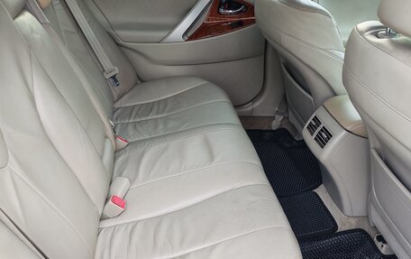 Toyota Camry, 2008 год, 950 000 рублей, 7 фотография