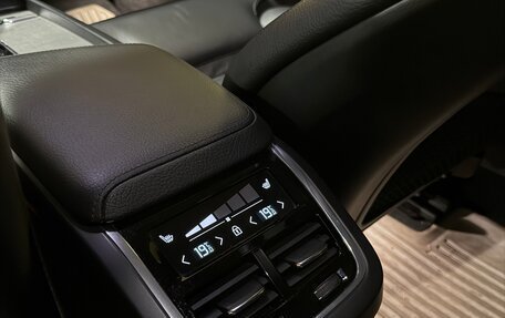 Volvo V60 II, 2019 год, 2 480 000 рублей, 3 фотография