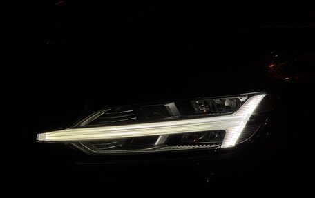 Volvo V60 II, 2019 год, 2 480 000 рублей, 21 фотография