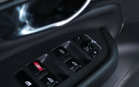 Volvo XC90 II рестайлинг, 2020 год, 4 950 000 рублей, 14 фотография