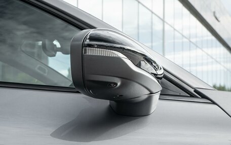 Audi A5, 2025 год, 6 300 000 рублей, 9 фотография