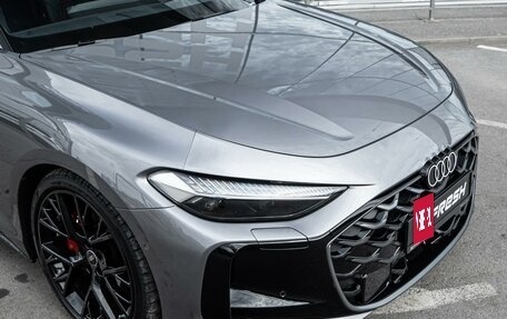 Audi A5, 2025 год, 6 300 000 рублей, 6 фотография