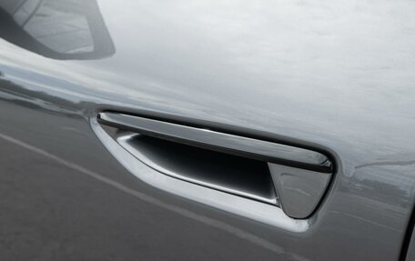 Audi A5, 2025 год, 6 300 000 рублей, 11 фотография