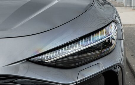 Audi A5, 2025 год, 6 300 000 рублей, 12 фотография