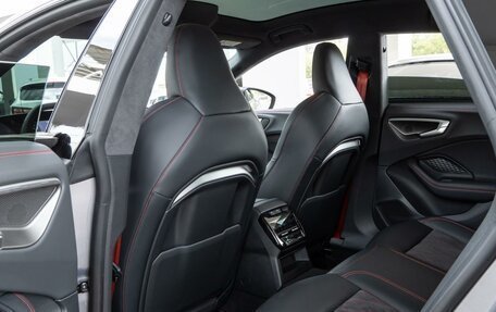 Audi A5, 2025 год, 6 300 000 рублей, 19 фотография