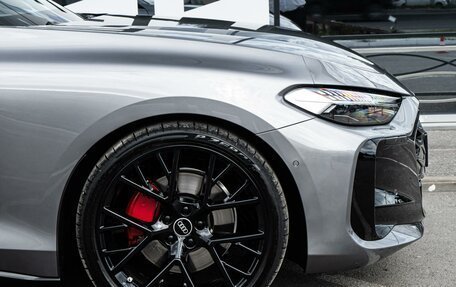 Audi A5, 2025 год, 6 300 000 рублей, 13 фотография
