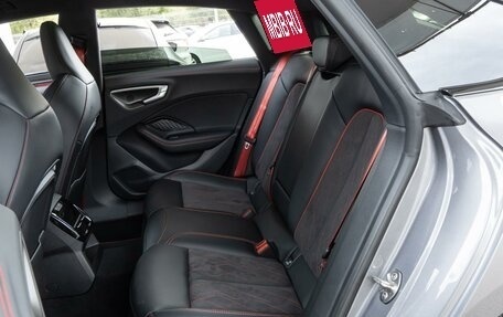 Audi A5, 2025 год, 6 300 000 рублей, 17 фотография