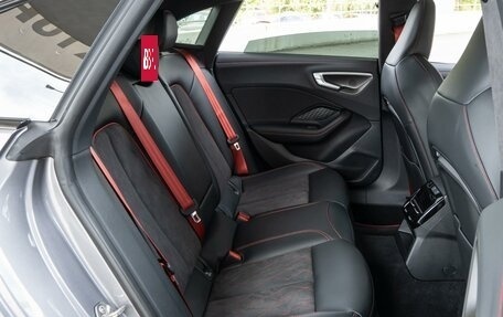 Audi A5, 2025 год, 6 300 000 рублей, 15 фотография