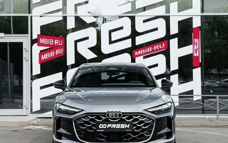 Audi A5, 2025 год, 6 300 000 рублей, 3 фотография
