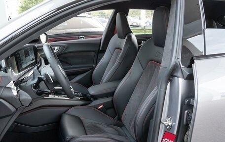 Audi A5, 2025 год, 6 300 000 рублей, 18 фотография
