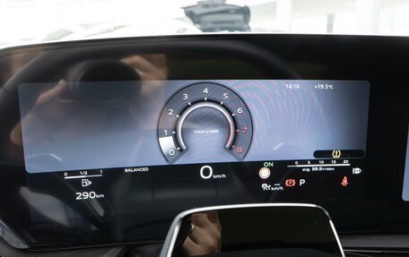 Audi A5, 2025 год, 6 300 000 рублей, 20 фотография