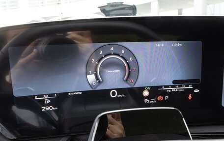Audi A5, 2025 год, 6 300 000 рублей, 23 фотография