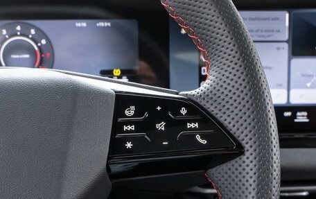 Audi A5, 2025 год, 6 300 000 рублей, 31 фотография