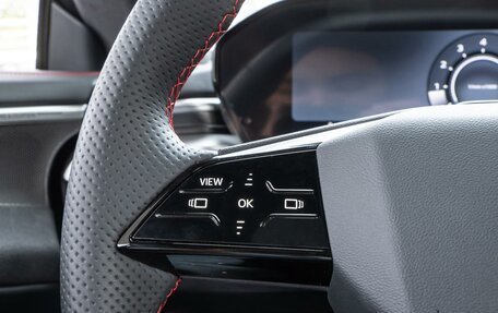 Audi A5, 2025 год, 6 300 000 рублей, 30 фотография