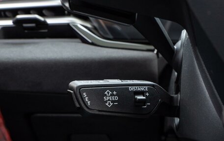 Audi A5, 2025 год, 6 300 000 рублей, 32 фотография