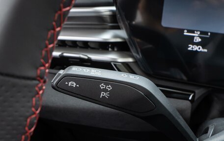 Audi A5, 2025 год, 6 300 000 рублей, 33 фотография