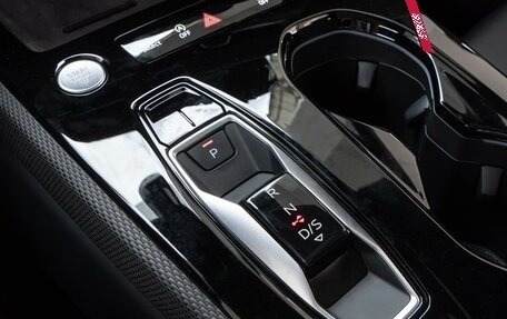 Audi A5, 2025 год, 6 300 000 рублей, 29 фотография