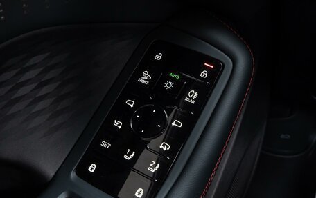 Audi A5, 2025 год, 6 300 000 рублей, 35 фотография