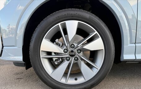 Audi Q2 I, 2026 год, 4 400 000 рублей, 8 фотография