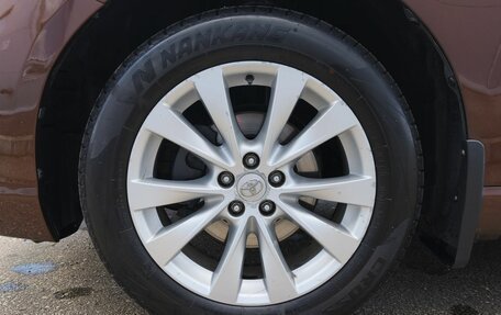 Toyota Venza I, 2013 год, 1 779 000 рублей, 9 фотография