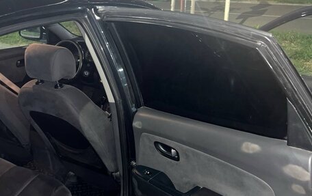 Hyundai Elantra IV, 2008 год, 580 000 рублей, 8 фотография