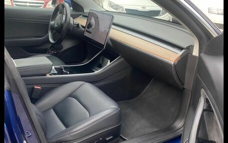 Tesla Model 3 I, 2019 год, 1 450 000 рублей, 6 фотография