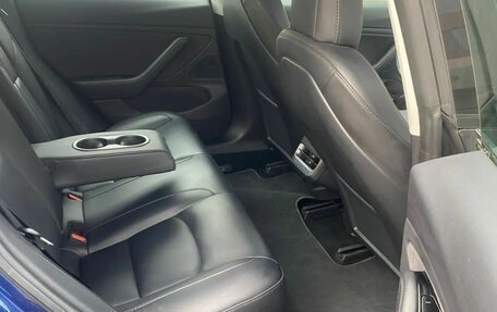 Tesla Model 3 I, 2019 год, 1 450 000 рублей, 7 фотография