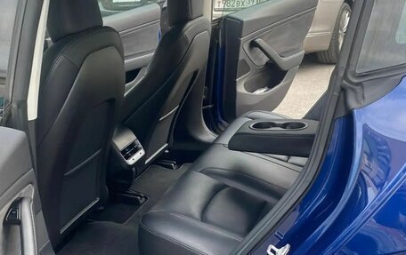 Tesla Model 3 I, 2019 год, 1 450 000 рублей, 8 фотография