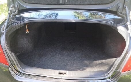 Nissan Teana, 2009 год, 950 000 рублей, 22 фотография