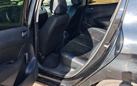 Peugeot 308 II, 2009 год, 320 000 рублей, 8 фотография
